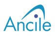 Ancile Capital Management, LLC